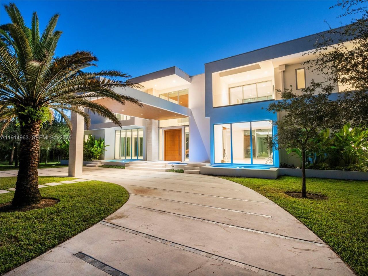 6720 SW 98th St, Pinecrest, FL 33156 Photo