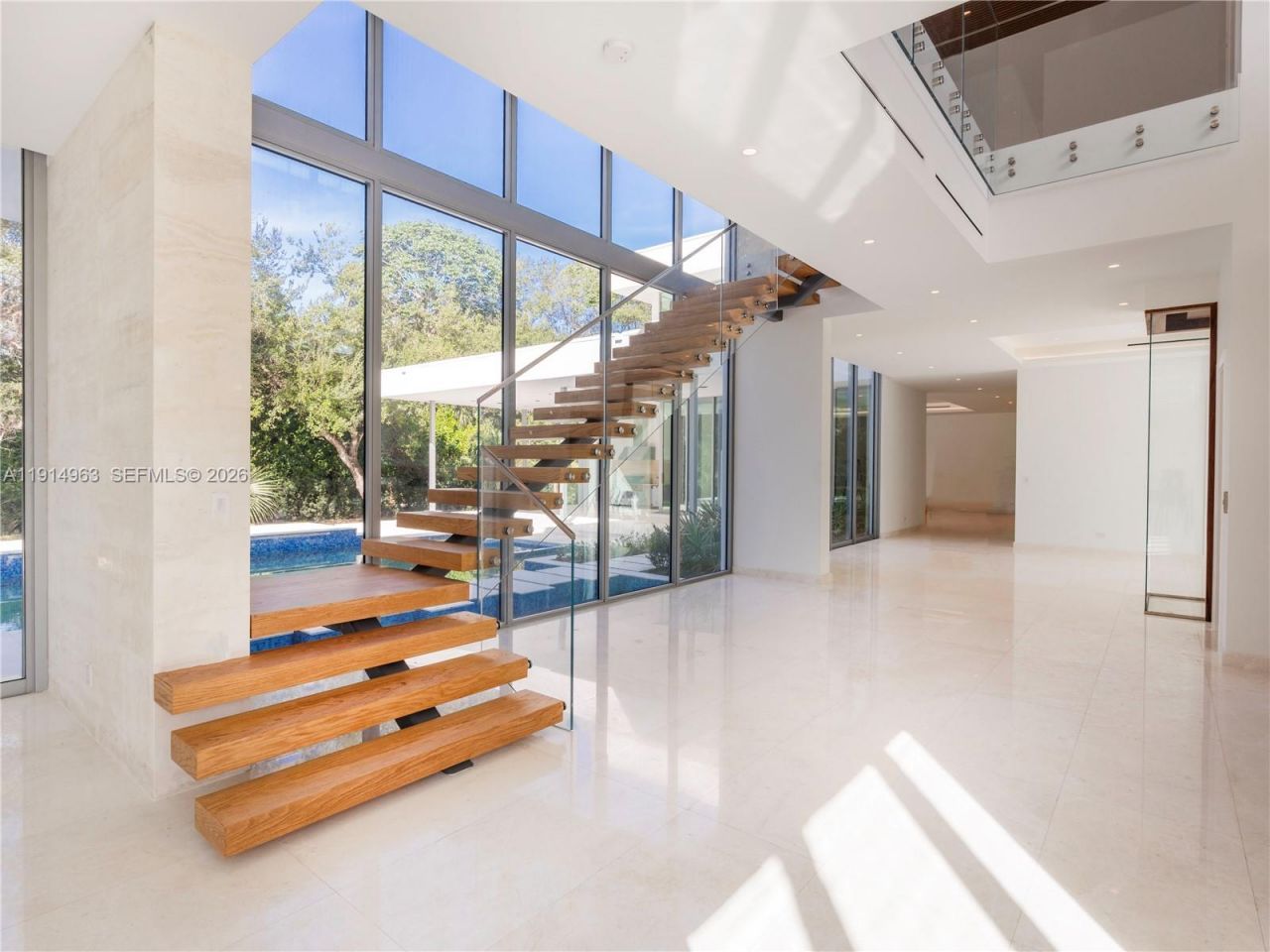 6720 SW 98th St, Pinecrest, FL 33156 Photo