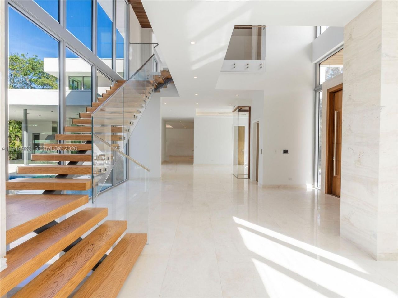 6720 SW 98th St, Pinecrest, FL 33156 Photo