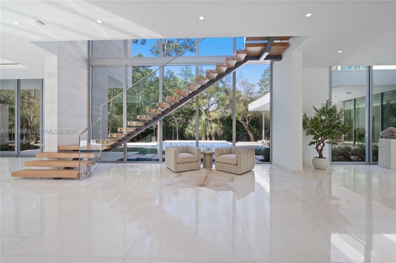 6720 SW 98th St, Pinecrest, FL 33156 Photo