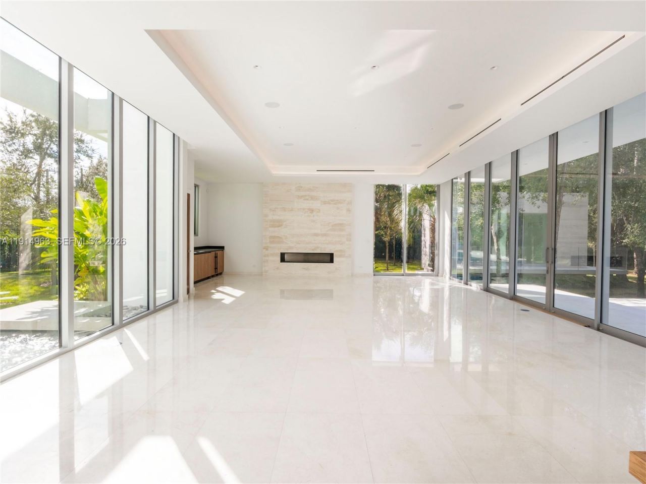 6720 SW 98th St, Pinecrest, FL 33156 Photo