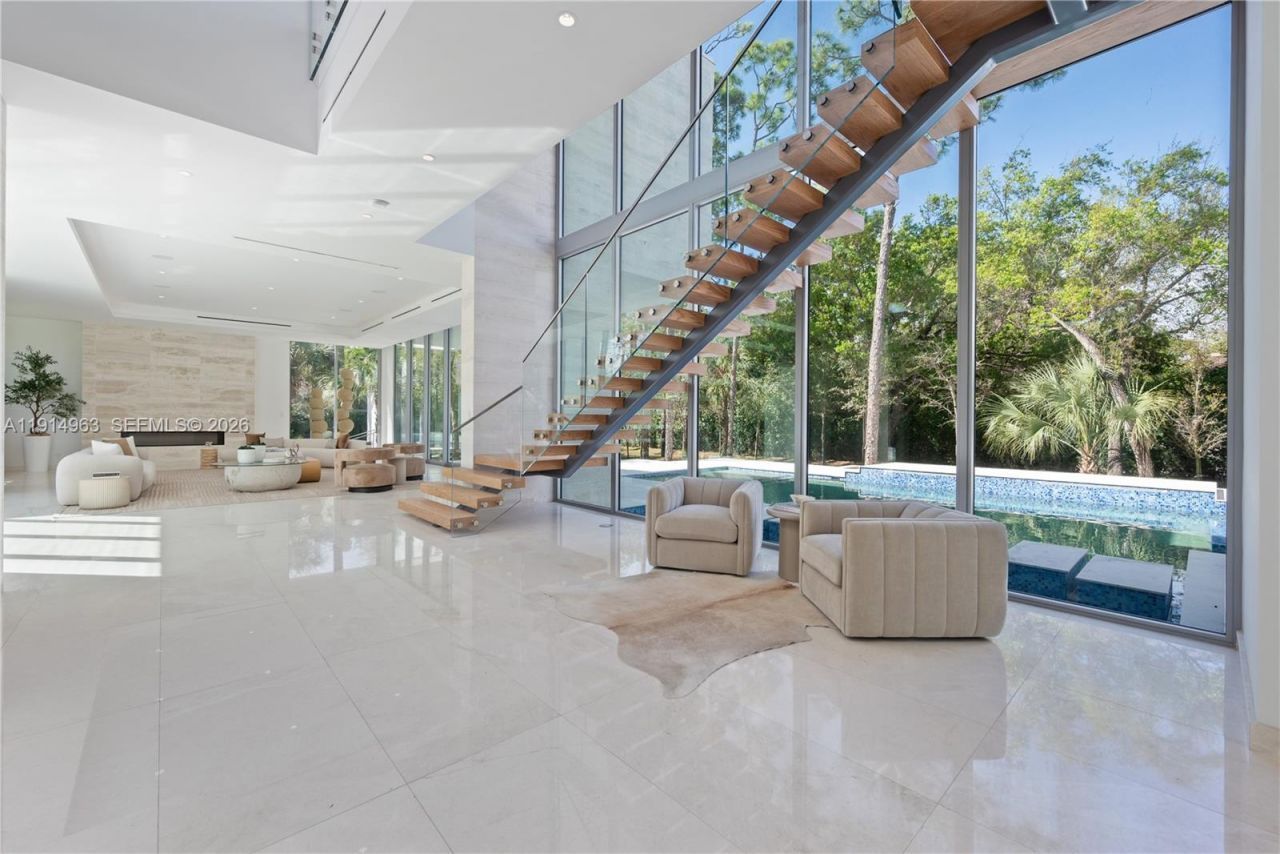 6720 SW 98th St, Pinecrest, FL 33156 Photo