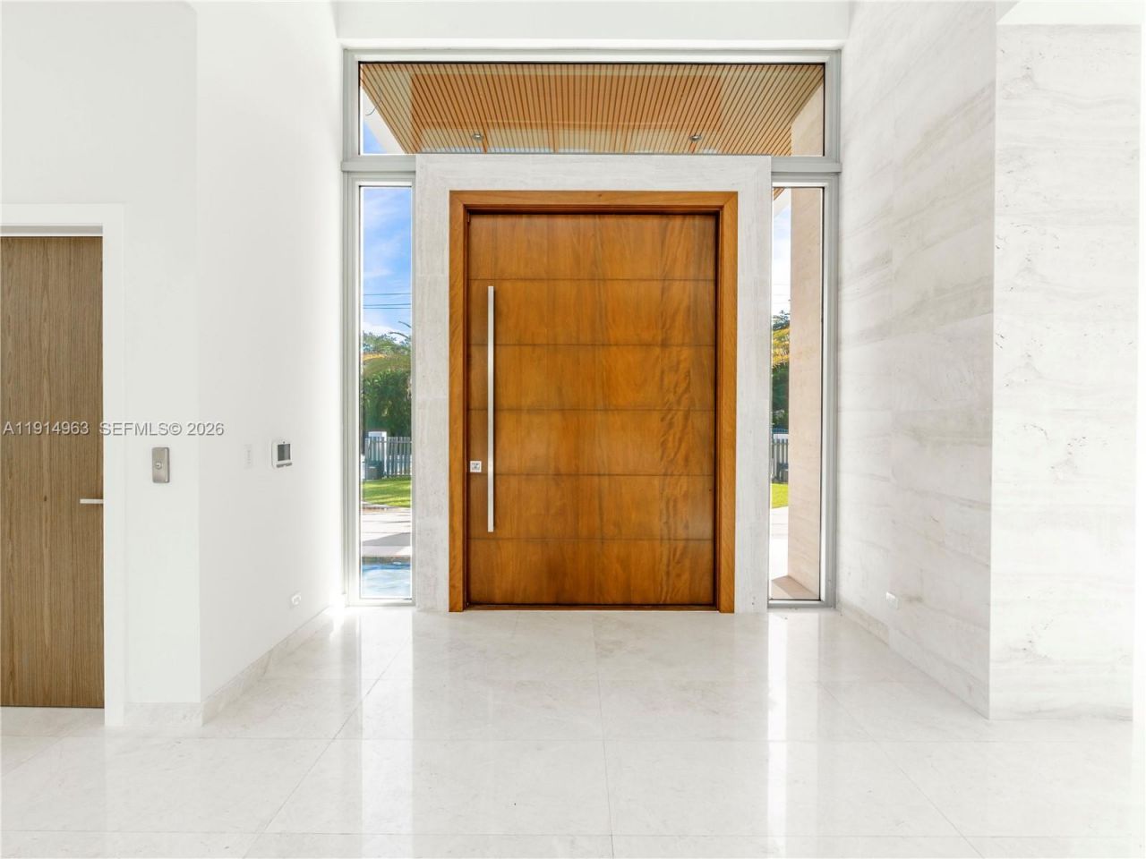 6720 SW 98th St, Pinecrest, FL 33156 Photo