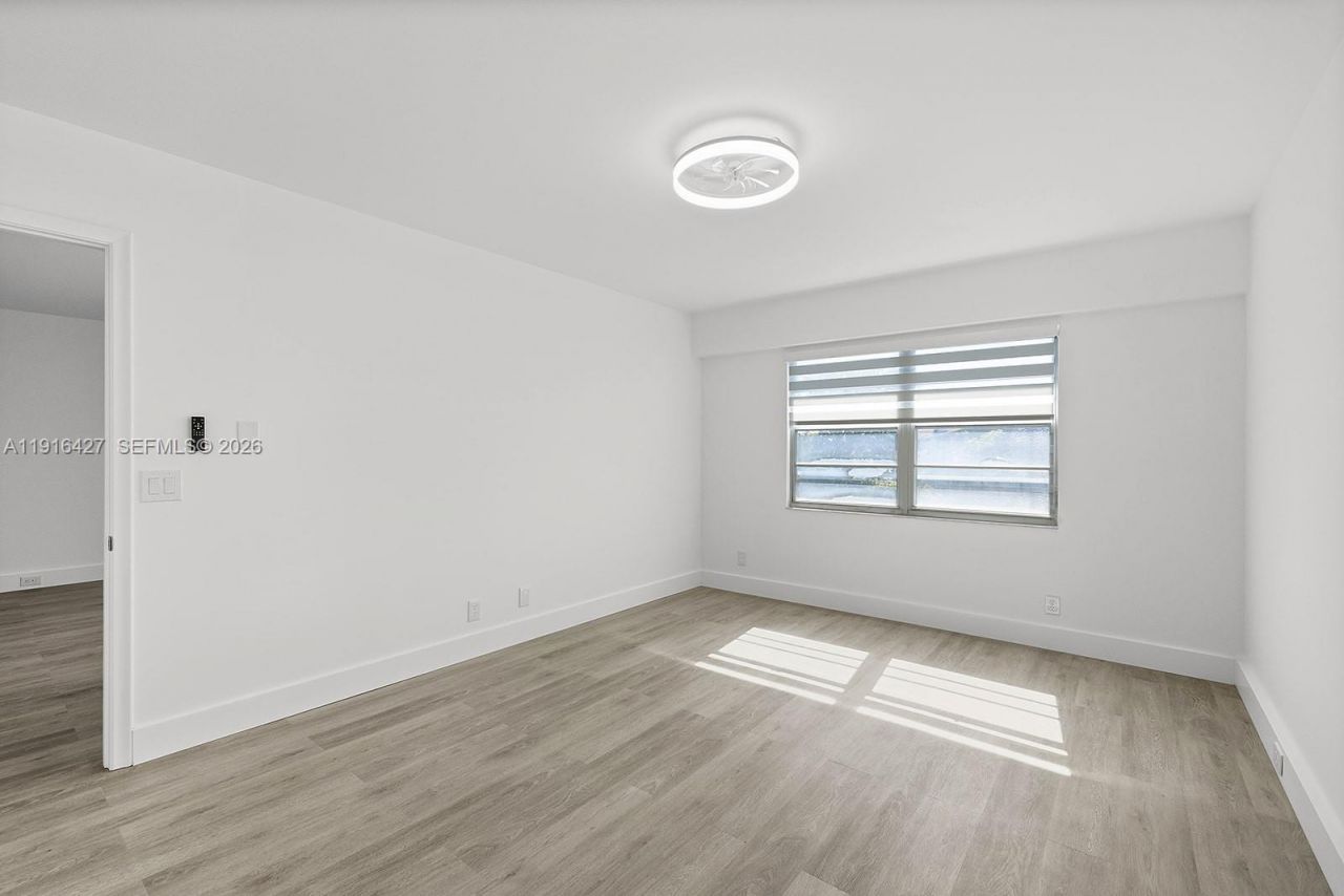 12500 SW 5th Ct, Unit 410M, Pembroke Pines, FL 33027 Photo