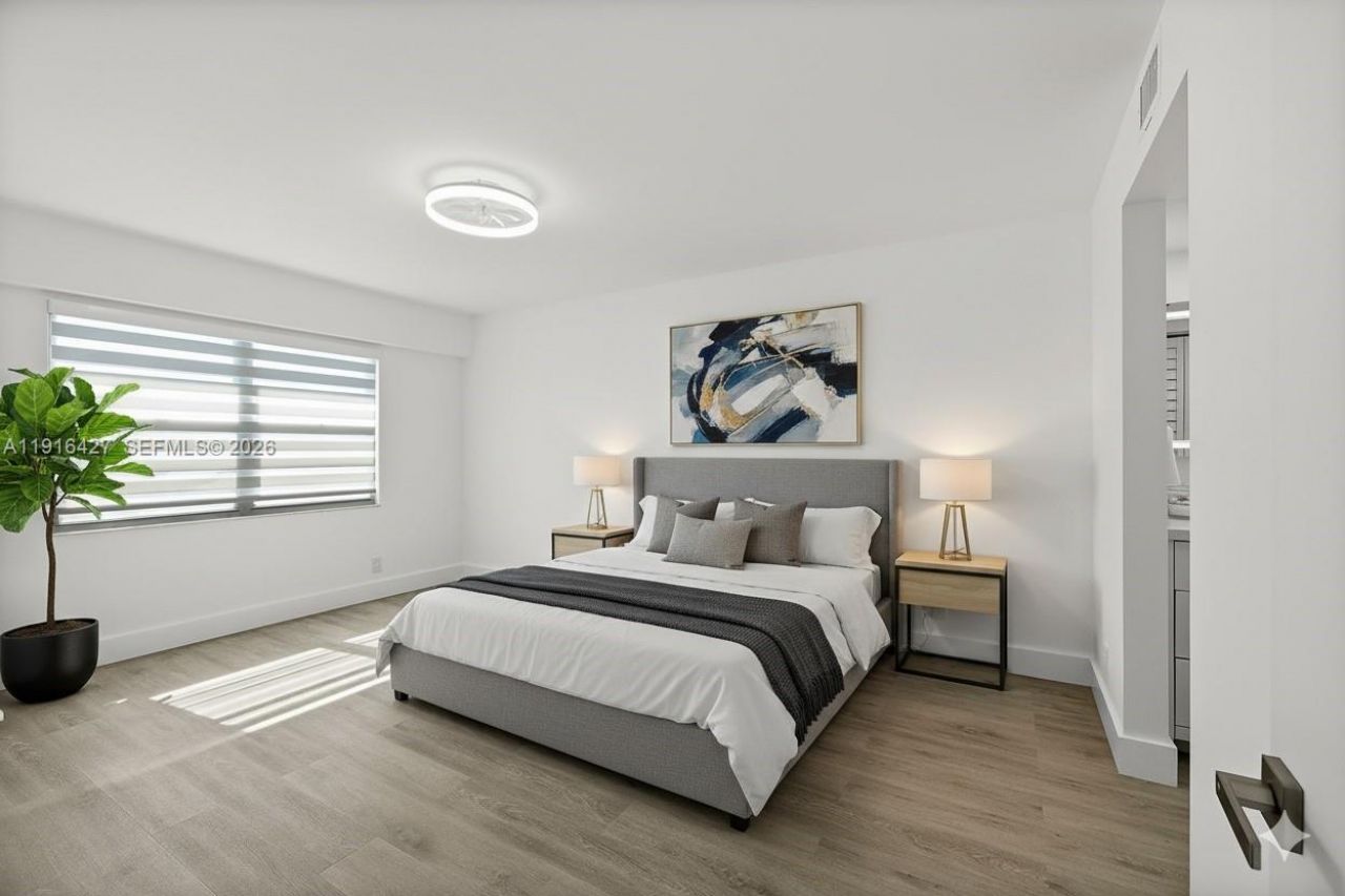 12500 SW 5th Ct, Unit 410M, Pembroke Pines, FL 33027 Photo