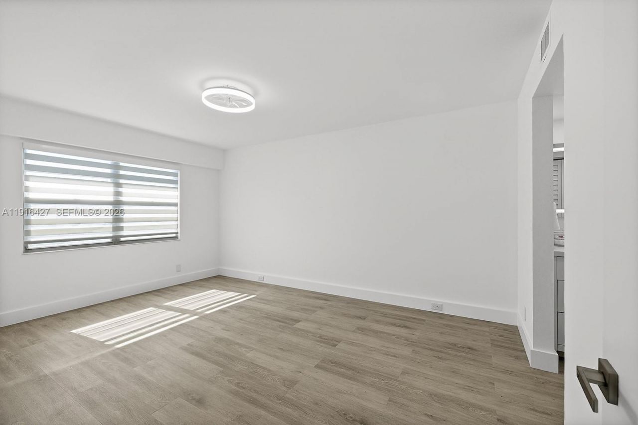 12500 SW 5th Ct, Unit 410M, Pembroke Pines, FL 33027 Photo