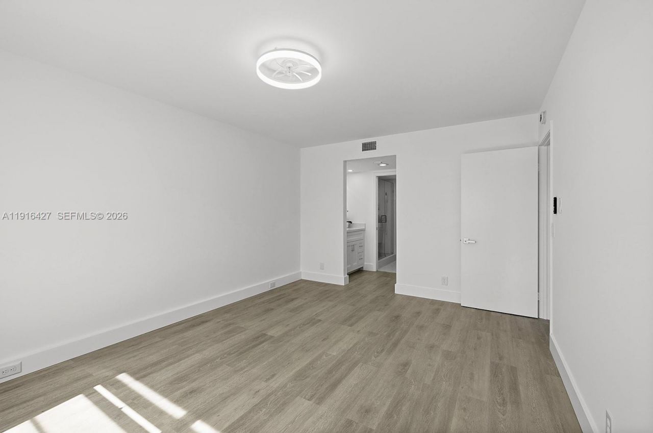 12500 SW 5th Ct, Unit 410M, Pembroke Pines, FL 33027 Photo