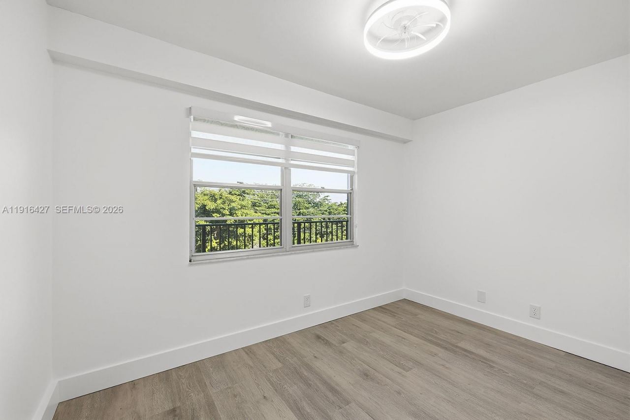 12500 SW 5th Ct, Unit 410M, Pembroke Pines, FL 33027 Photo