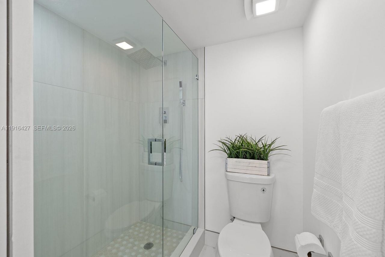 12500 SW 5th Ct, Unit 410M, Pembroke Pines, FL 33027 Photo