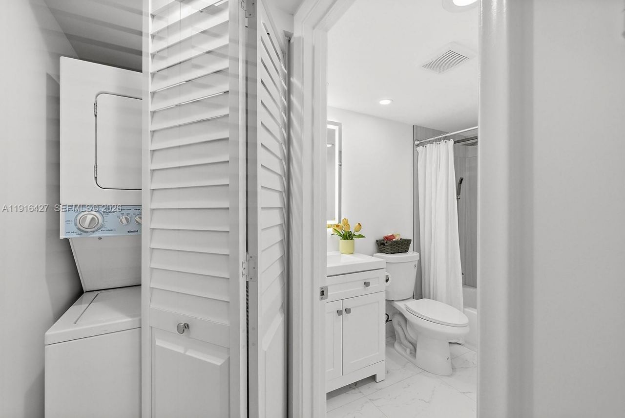 12500 SW 5th Ct, Unit 410M, Pembroke Pines, FL 33027 Photo