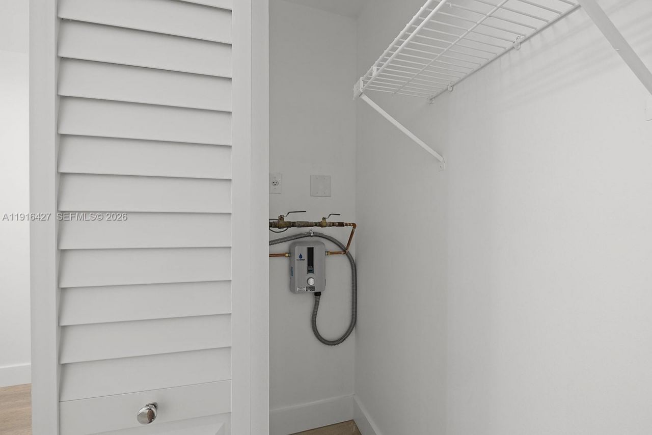 12500 SW 5th Ct, Unit 410M, Pembroke Pines, FL 33027 Photo