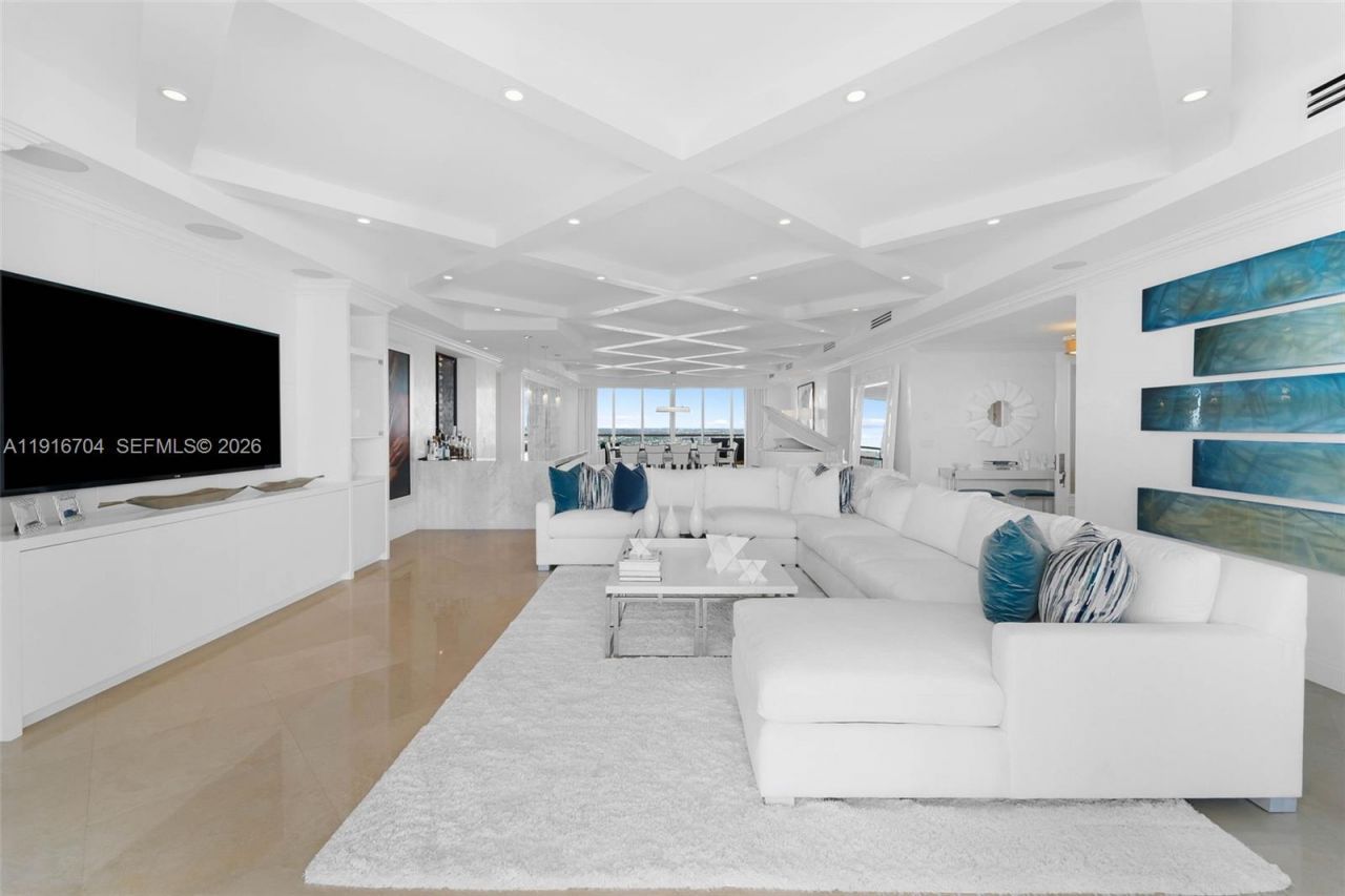 2100 N Ocean Blvd, Unit 30A, Fort Lauderdale, FL 33305 Photo