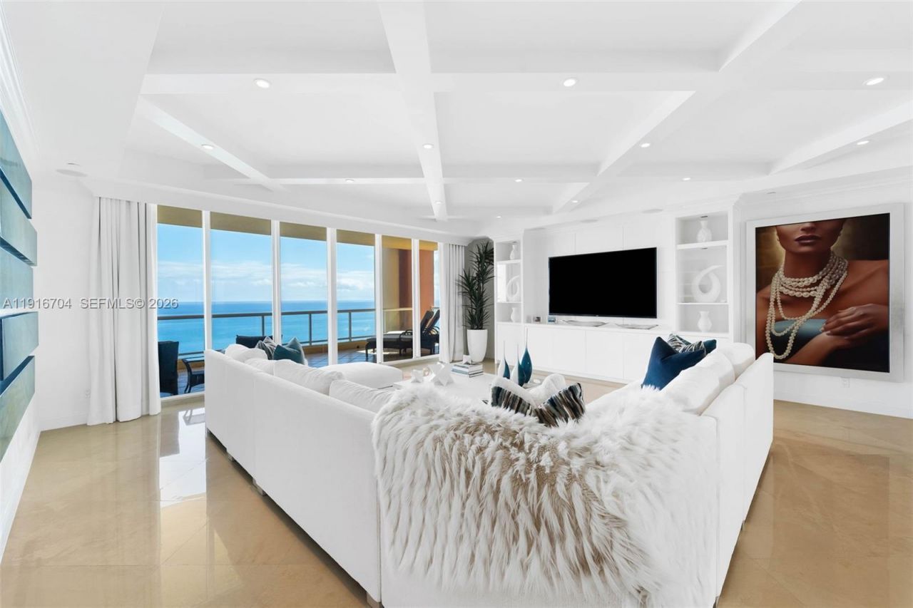 2100 N Ocean Blvd, Unit 30A, Fort Lauderdale, FL 33305 Photo