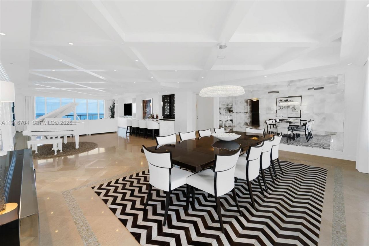 2100 N Ocean Blvd, Unit 30A, Fort Lauderdale, FL 33305 Photo