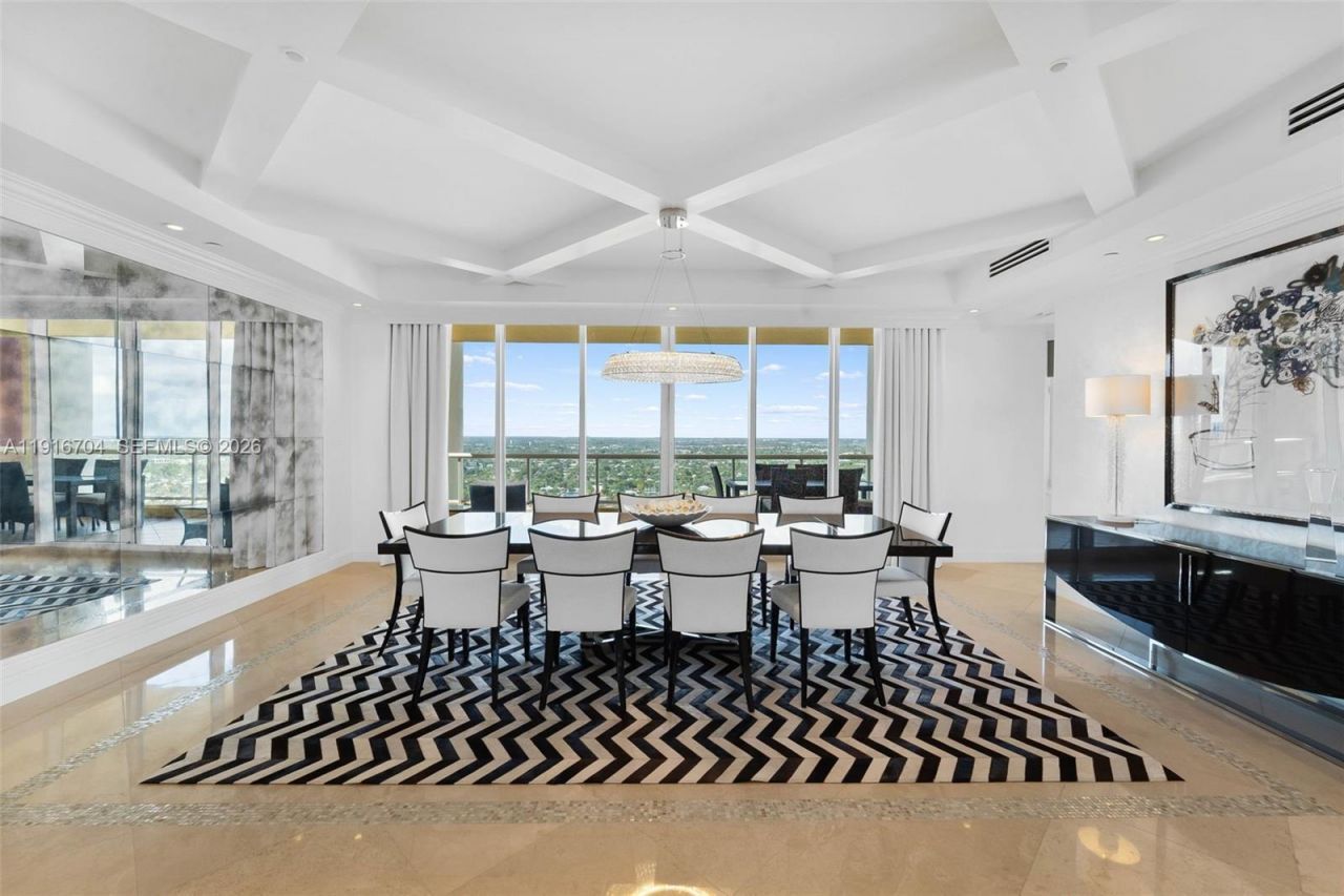 2100 N Ocean Blvd, Unit 30A, Fort Lauderdale, FL 33305 Photo