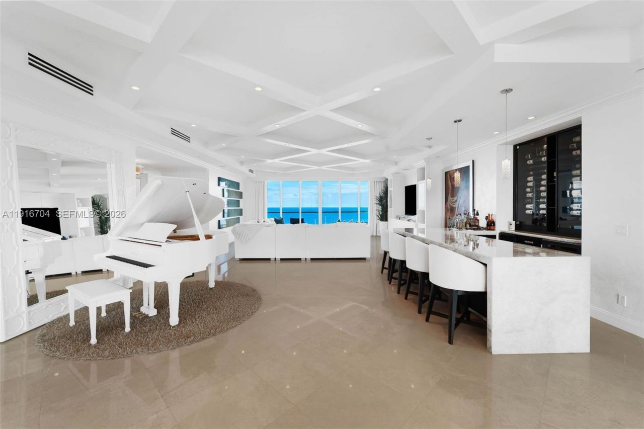 2100 N Ocean Blvd, Unit 30A, Fort Lauderdale, FL 33305 Photo