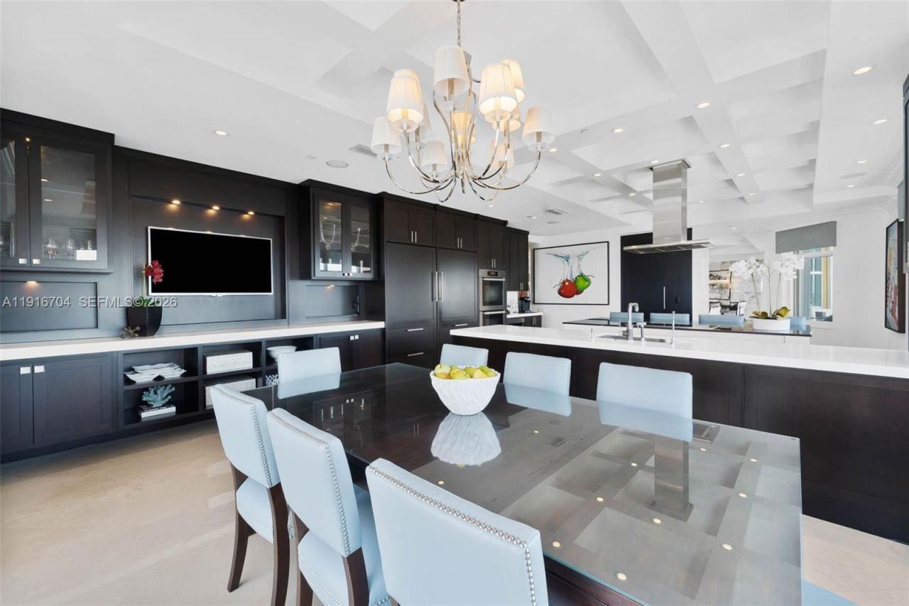 2100 N Ocean Blvd, Unit 30A, Fort Lauderdale, FL 33305 Photo