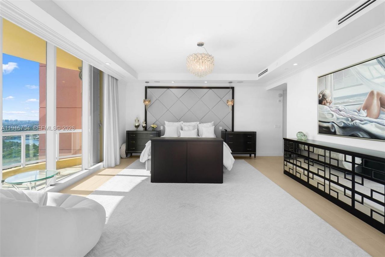 2100 N Ocean Blvd, Unit 30A, Fort Lauderdale, FL 33305 Photo