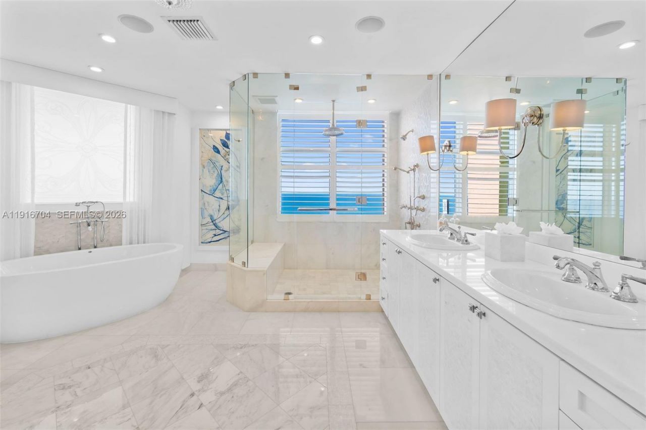 2100 N Ocean Blvd, Unit 30A, Fort Lauderdale, FL 33305 Photo