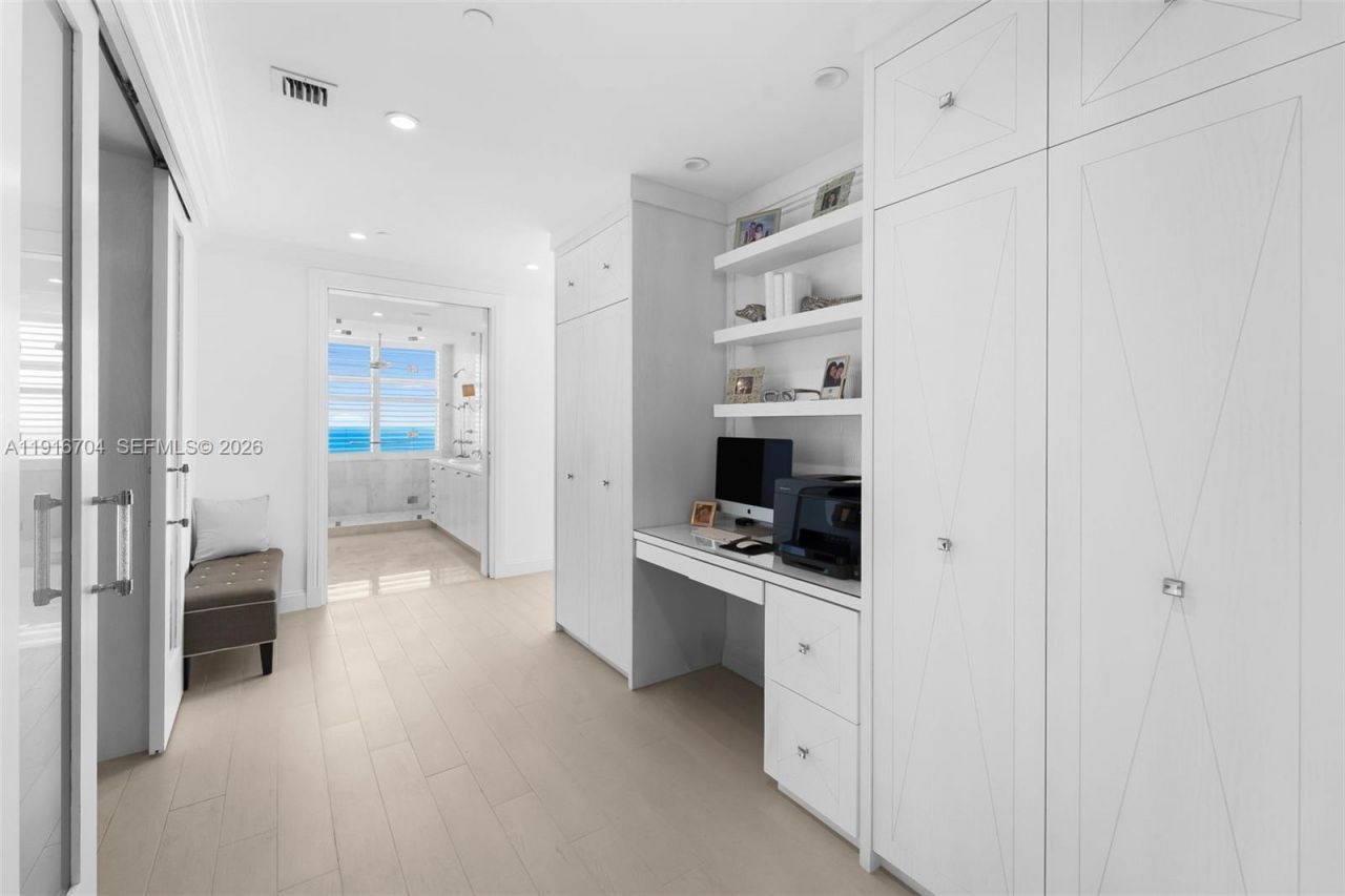 2100 N Ocean Blvd, Unit 30A, Fort Lauderdale, FL 33305 Photo