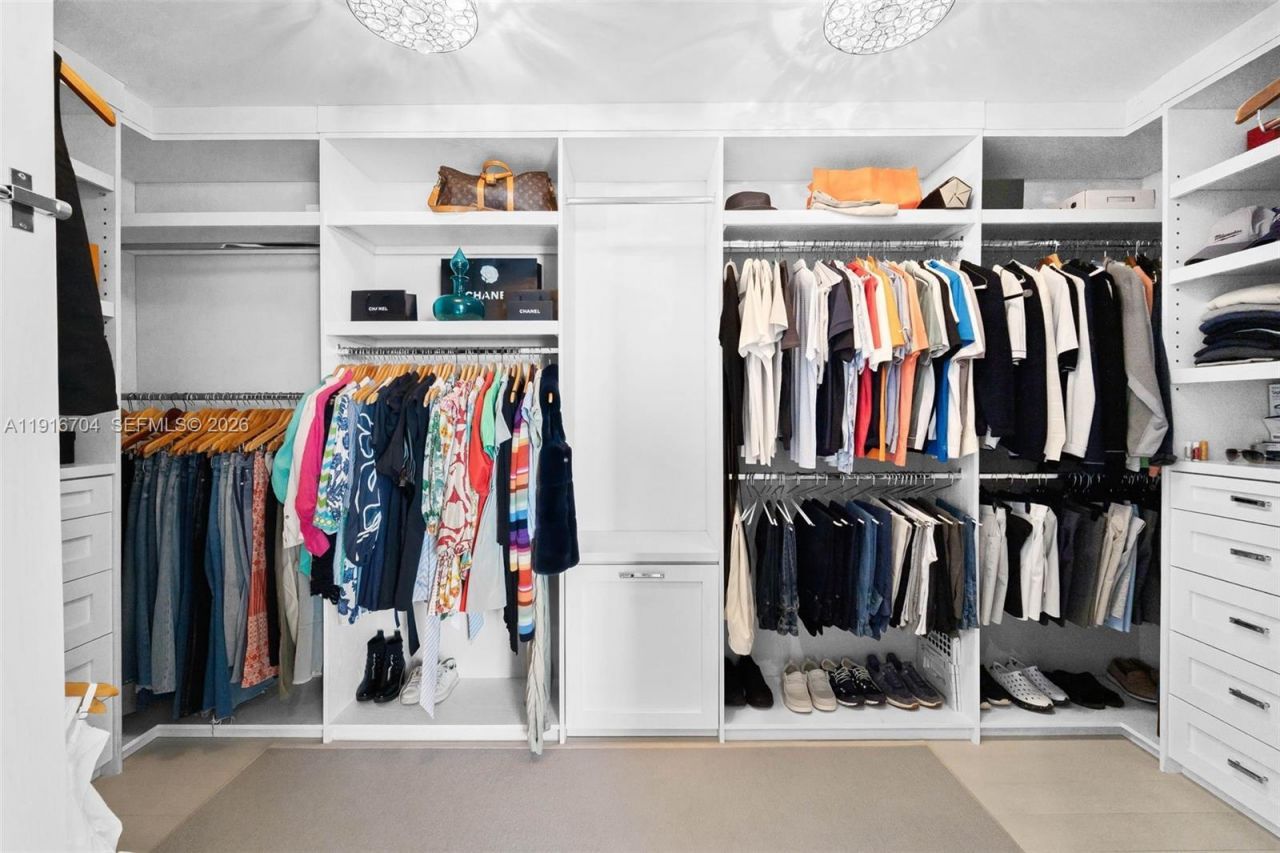 2100 N Ocean Blvd, Unit 30A, Fort Lauderdale, FL 33305 Photo