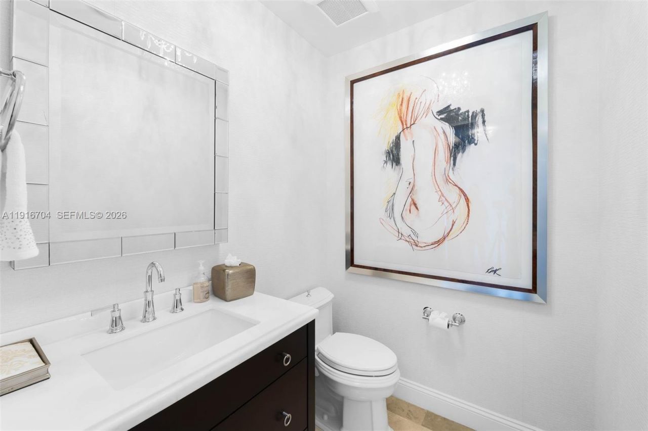 2100 N Ocean Blvd, Unit 30A, Fort Lauderdale, FL 33305 Photo