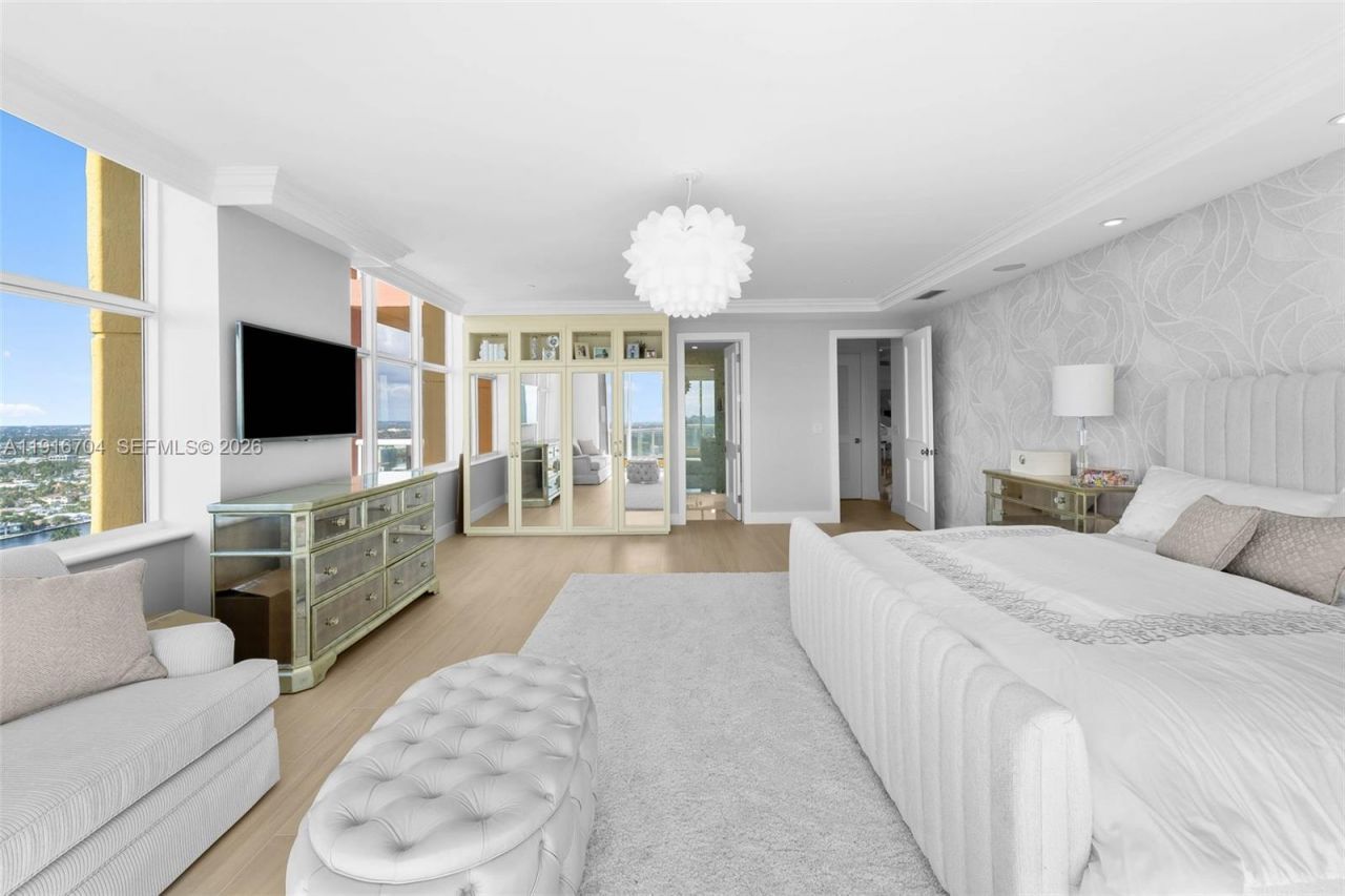 2100 N Ocean Blvd, Unit 30A, Fort Lauderdale, FL 33305 Photo