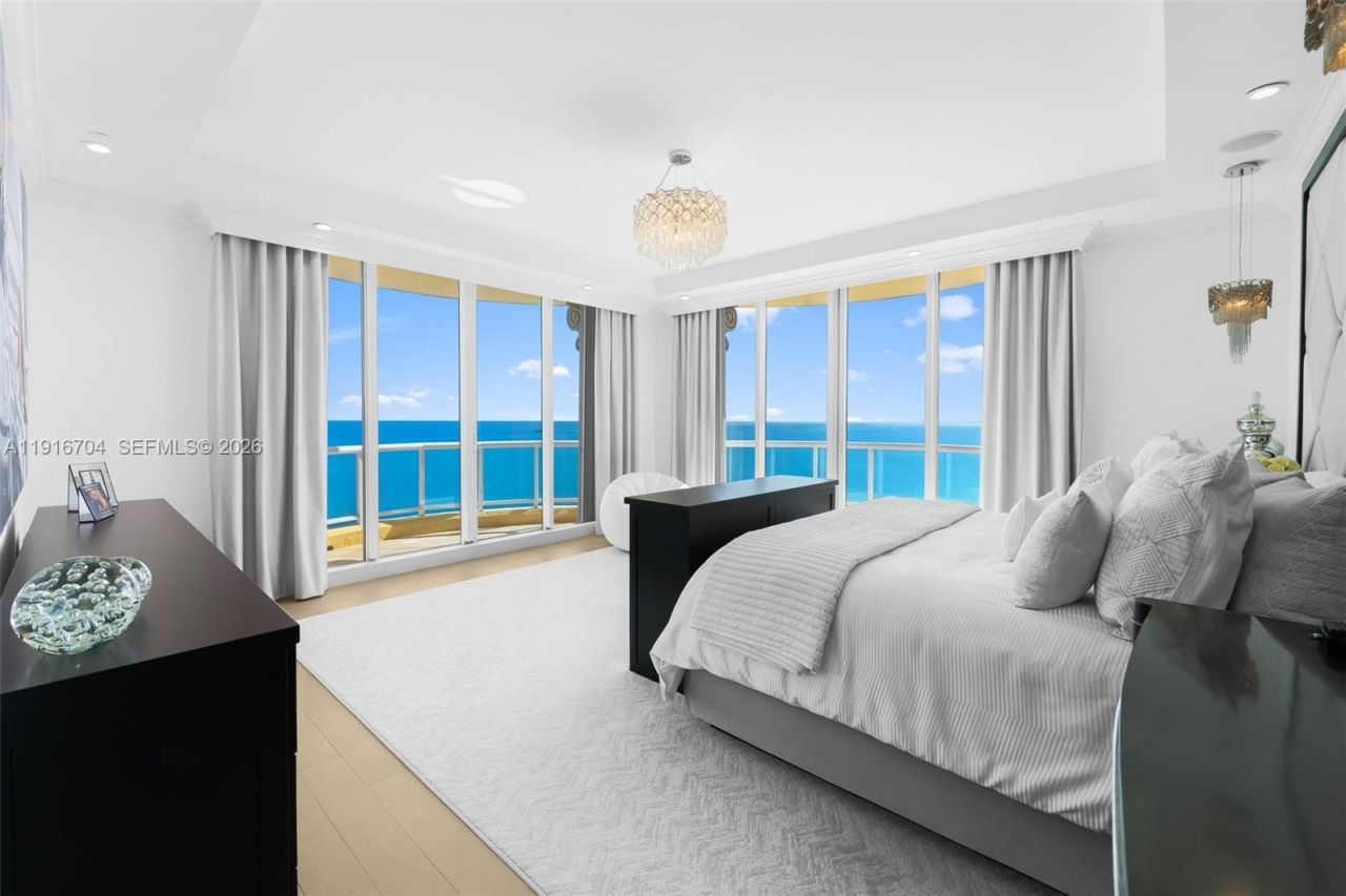 2100 N Ocean Blvd, Unit 30A, Fort Lauderdale, FL 33305 Photo