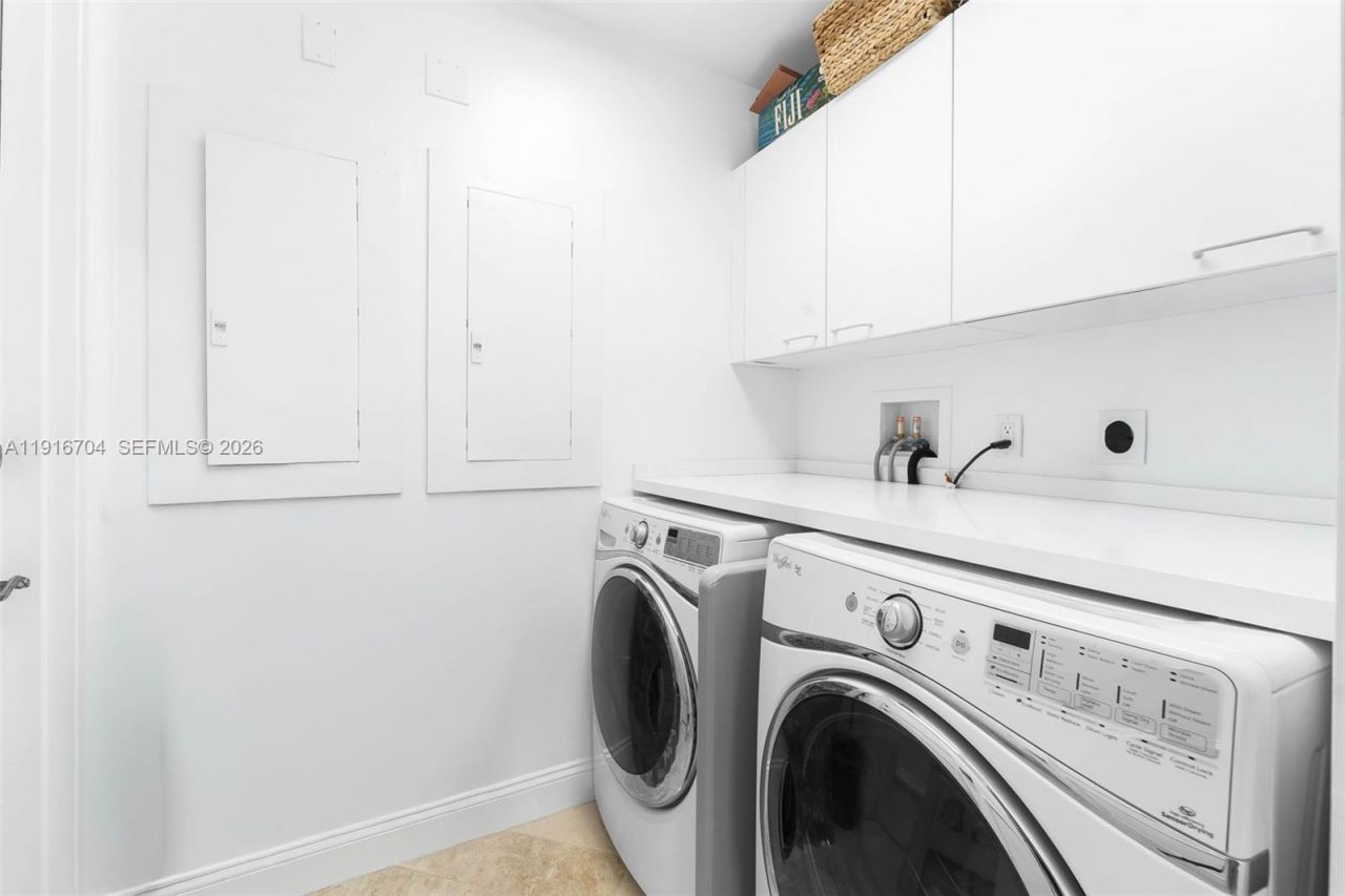 2100 N Ocean Blvd, Unit 30A, Fort Lauderdale, FL 33305 Photo