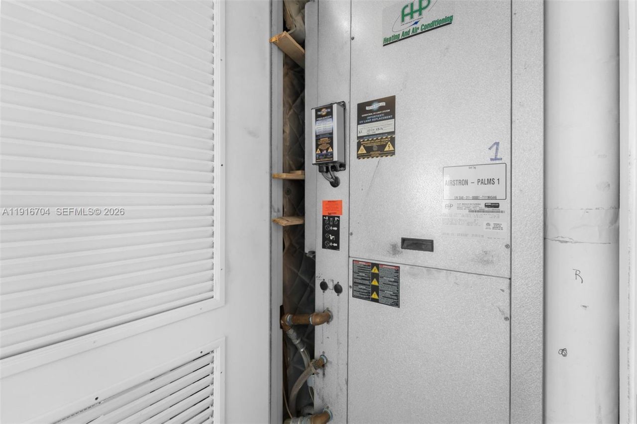 2100 N Ocean Blvd, Unit 30A, Fort Lauderdale, FL 33305 Photo