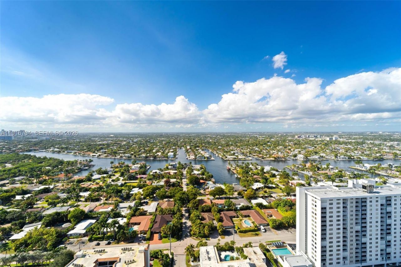 2100 N Ocean Blvd, Unit 30A, Fort Lauderdale, FL 33305 Photo