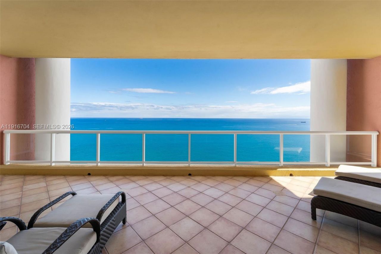 2100 N Ocean Blvd, Unit 30A, Fort Lauderdale, FL 33305 Photo