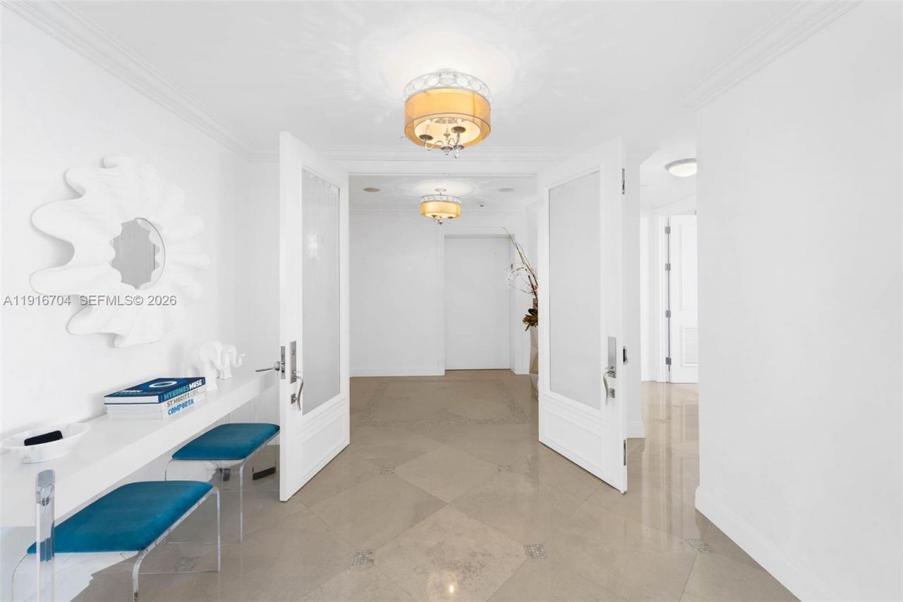 2100 N Ocean Blvd, Unit 30A, Fort Lauderdale, FL 33305 Photo