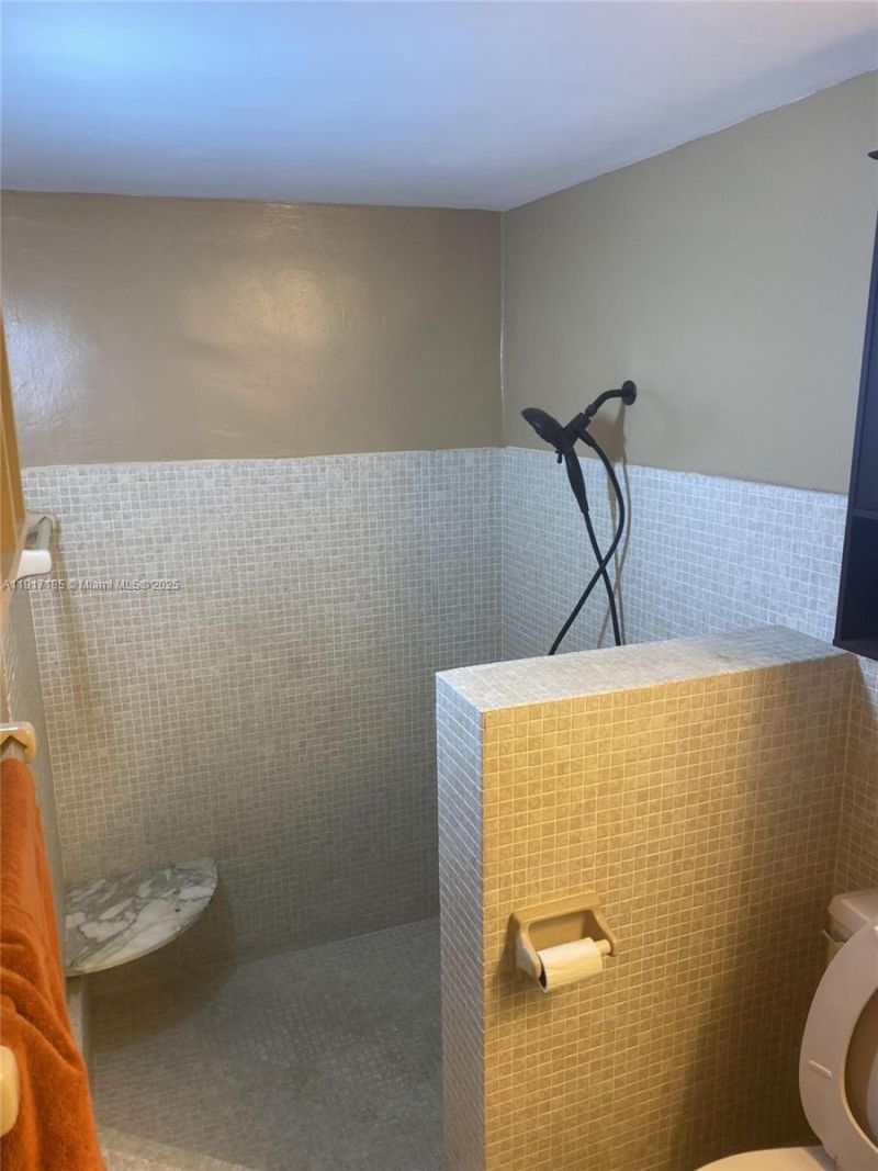 4802 Bayberry Ln, Tamarac, FL 33319 Photo