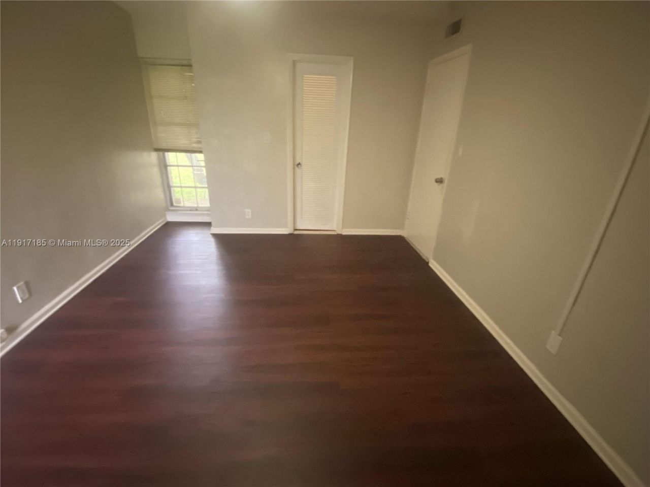 4802 Bayberry Ln, Tamarac, FL 33319 Photo