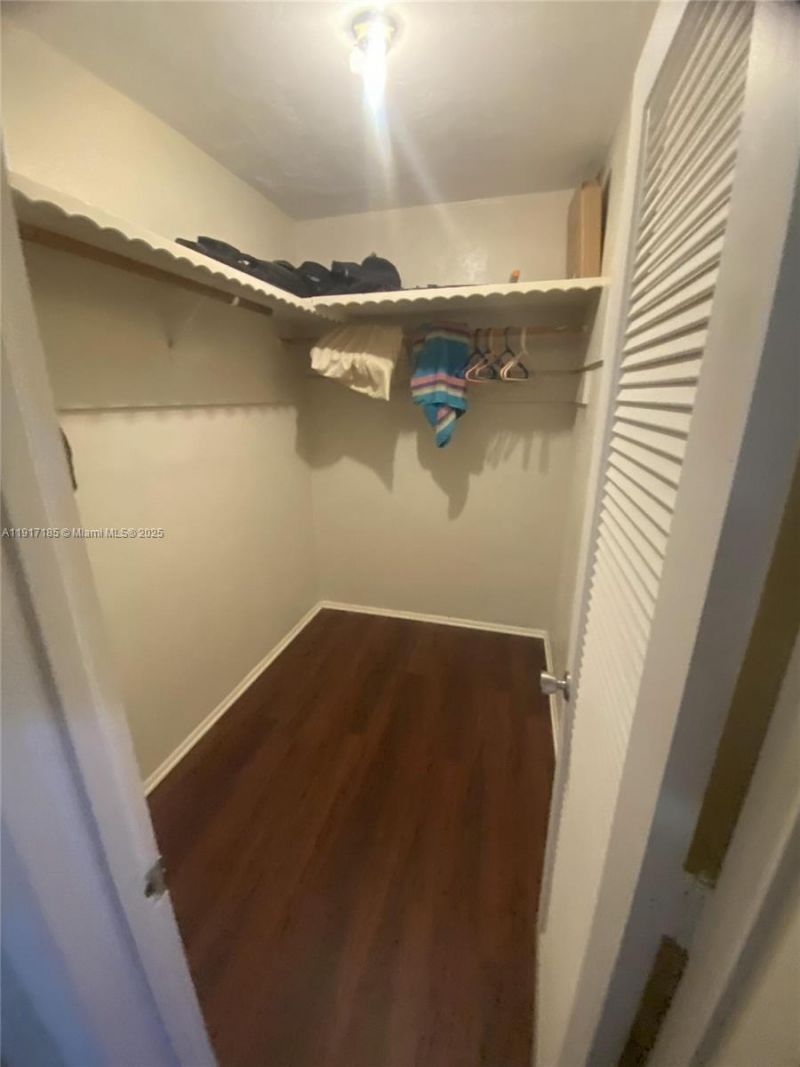 4802 Bayberry Ln, Tamarac, FL 33319 Photo