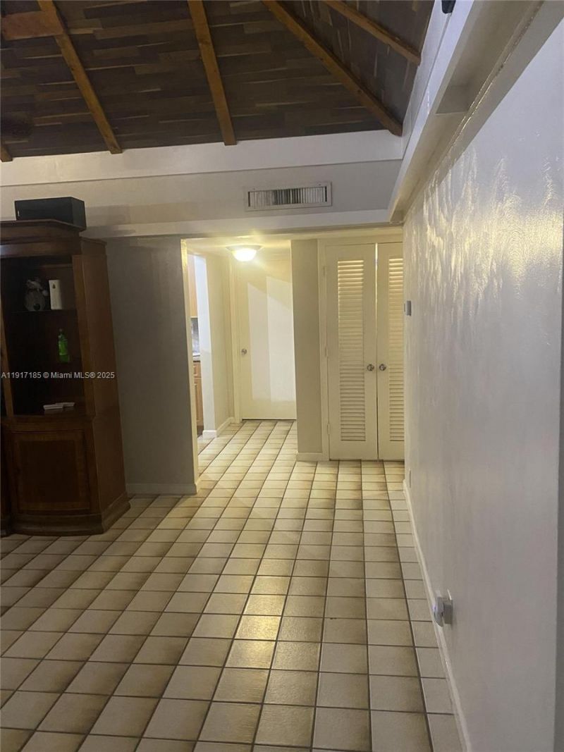 4802 Bayberry Ln, Tamarac, FL 33319 Photo