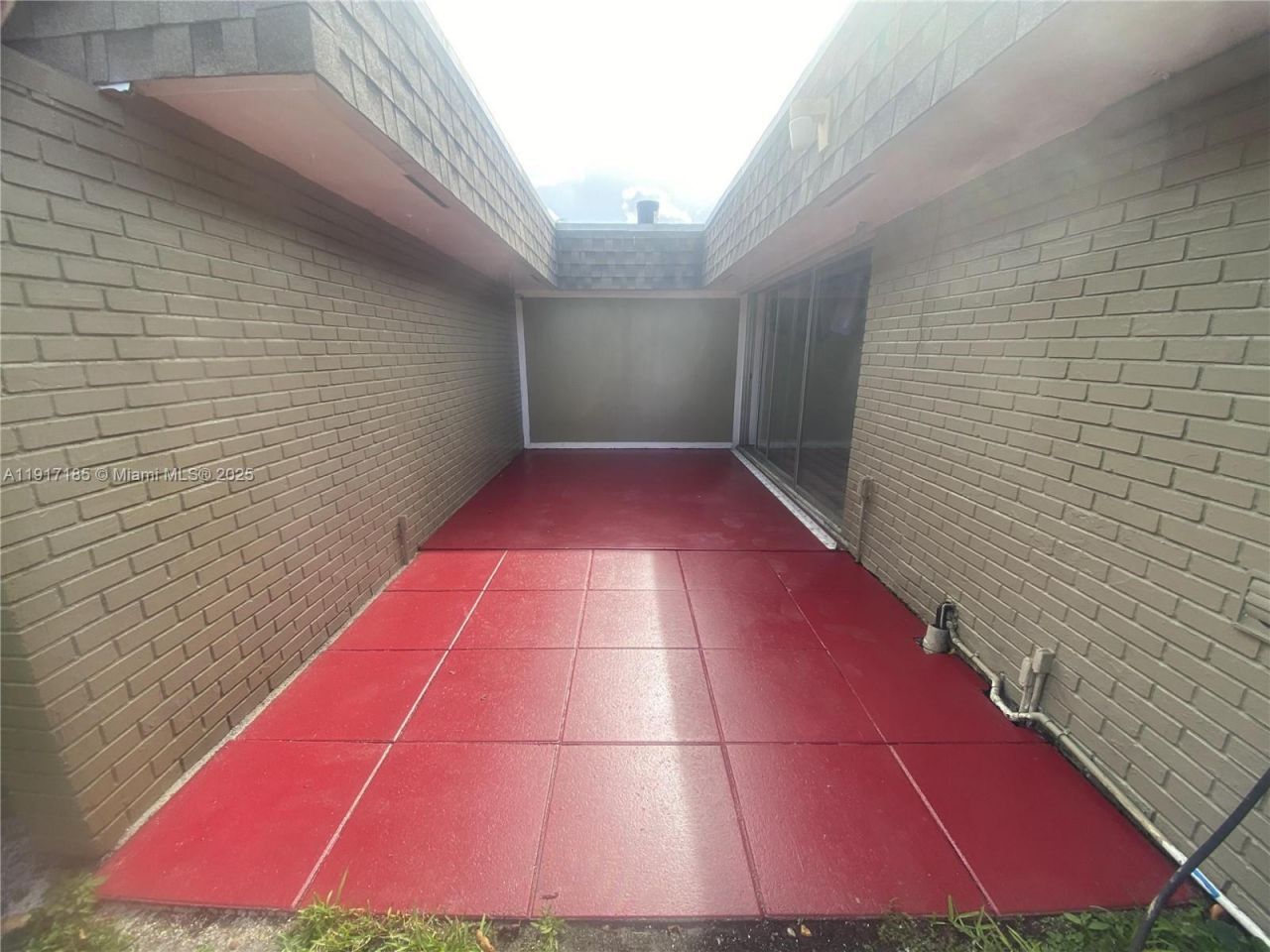 4802 Bayberry Ln, Tamarac, FL 33319 Photo