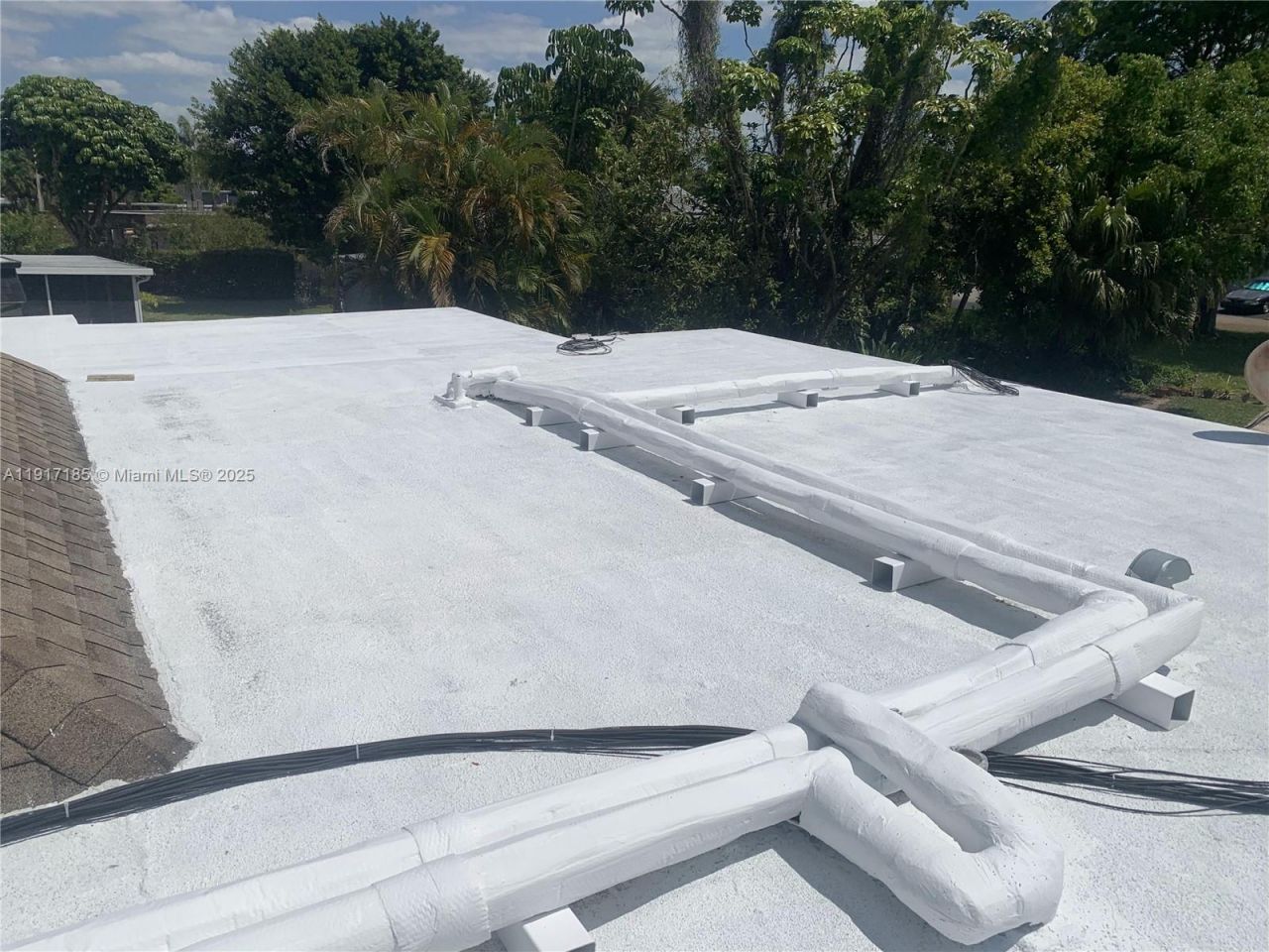 4802 Bayberry Ln, Tamarac, FL 33319 Photo