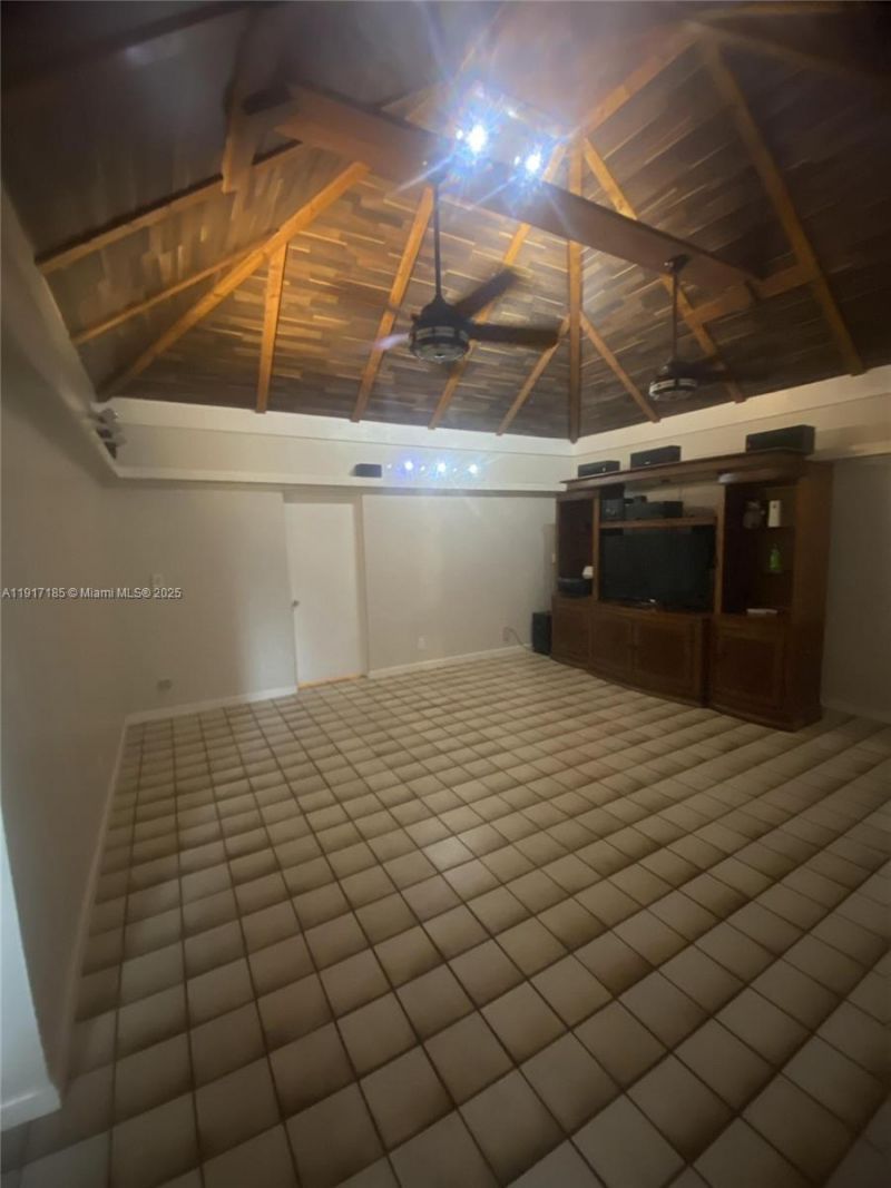 4802 Bayberry Ln, Tamarac, FL 33319 Photo