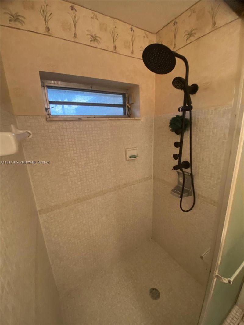 4802 Bayberry Ln, Tamarac, FL 33319 Photo