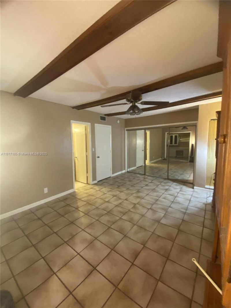 4802 Bayberry Ln, Tamarac, FL 33319 Photo