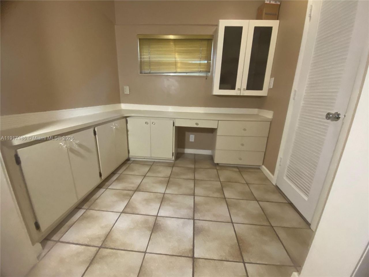 4802 Bayberry Ln, Tamarac, FL 33319 Photo