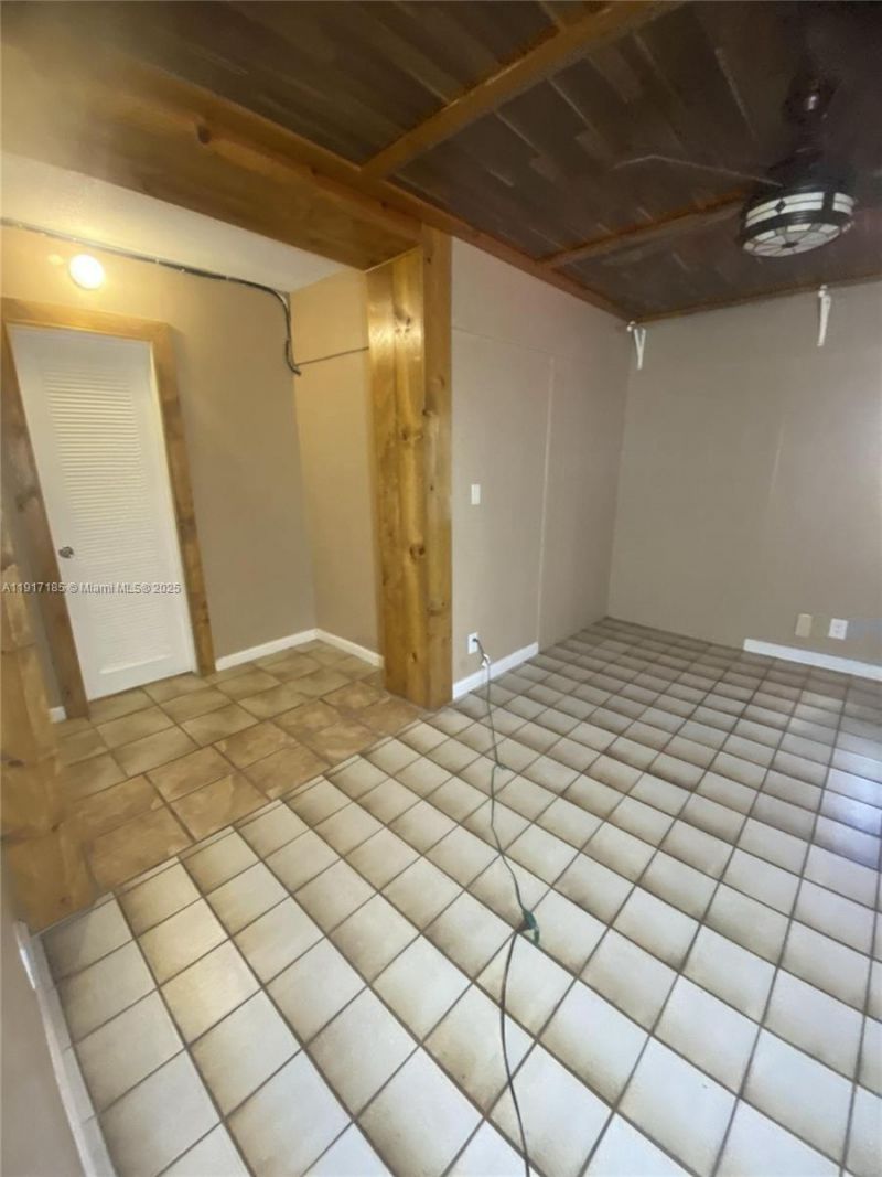 4802 Bayberry Ln, Tamarac, FL 33319 Photo