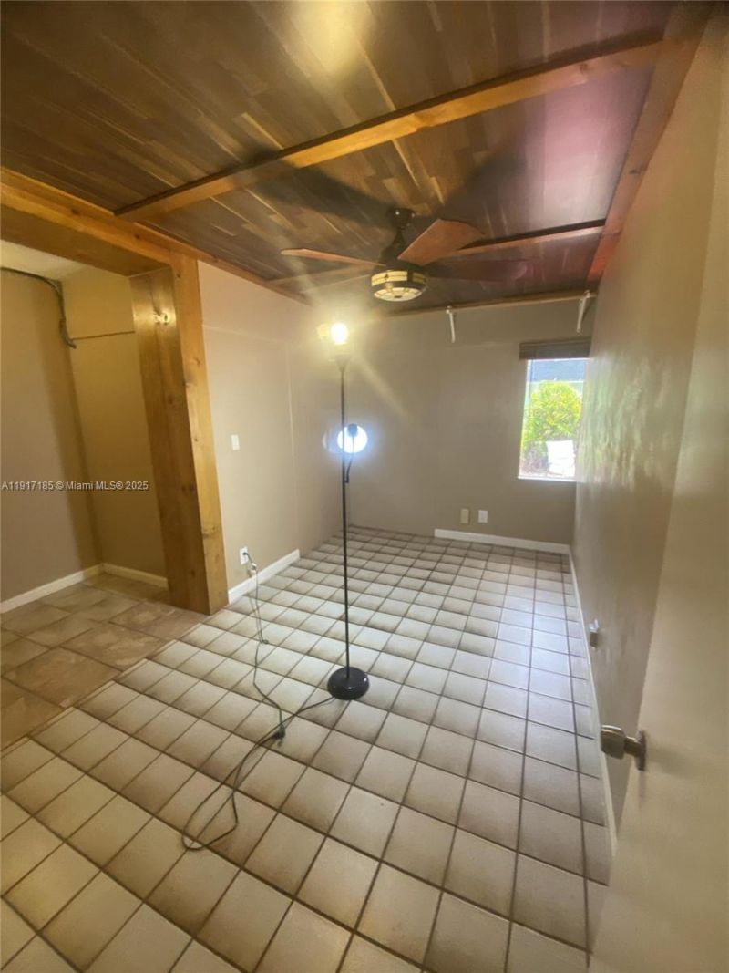 4802 Bayberry Ln, Tamarac, FL 33319 Photo