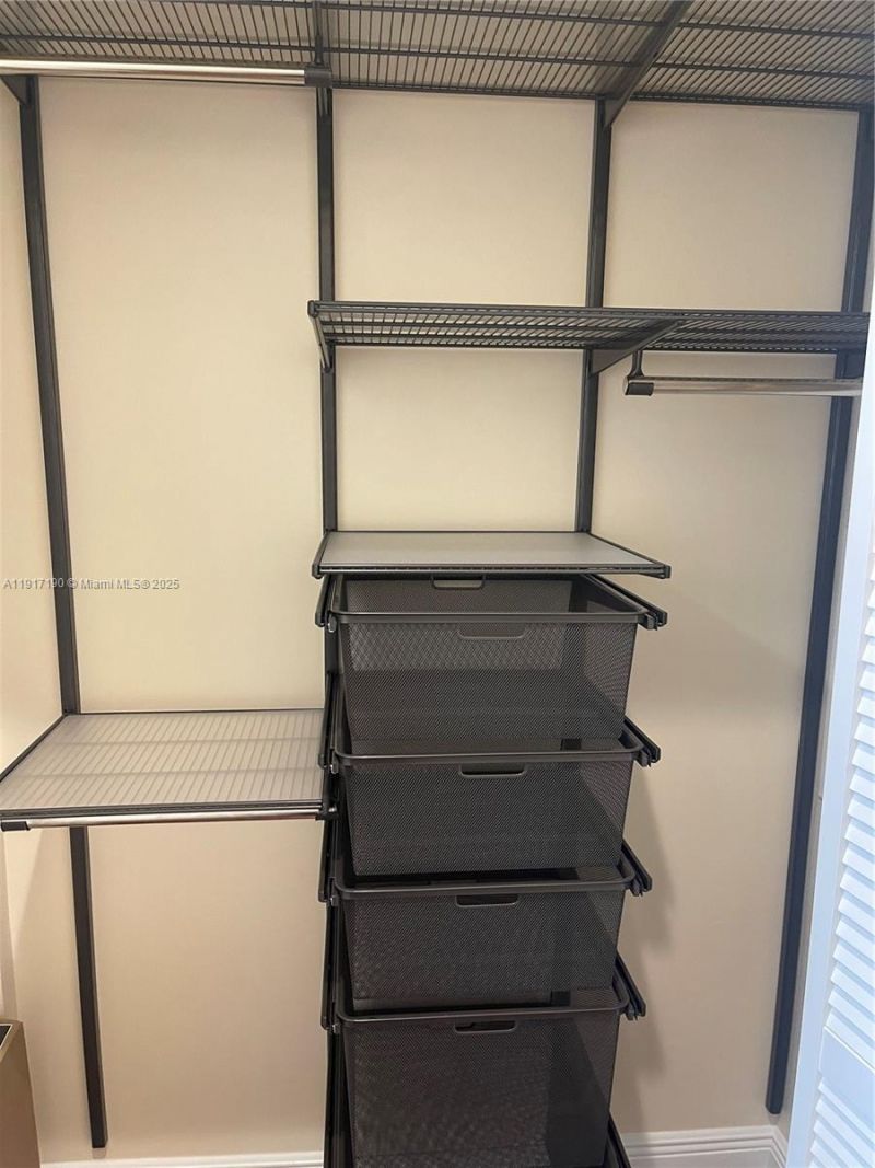 7280 SW 90th St, Unit 708, Miami, FL 33156 Photo