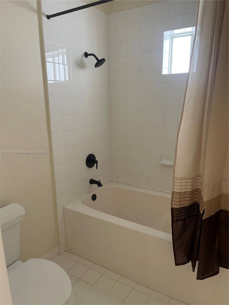 7280 SW 90th St, Unit 708, Miami, FL 33156 Photo