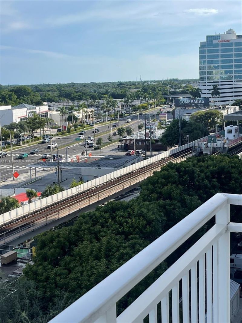 7280 SW 90th St, Unit 708, Miami, FL 33156 Photo