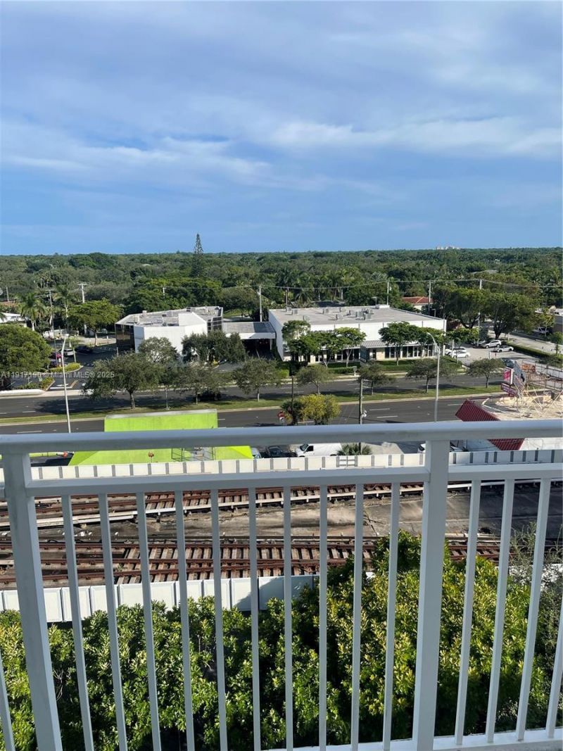 7280 SW 90th St, Unit 708, Miami, FL 33156 Photo