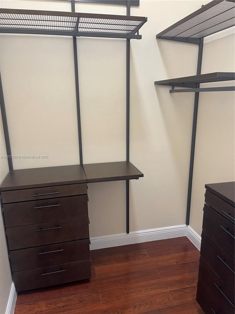 7280 SW 90th St, Unit 708, Miami, FL 33156 Photo